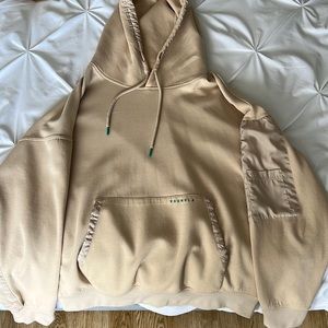 YoungLA Hoodie